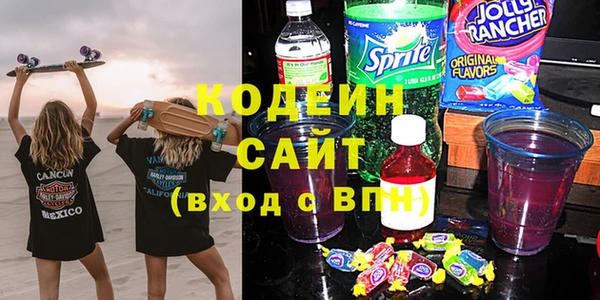 спиды Семёнов