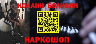 дурь Дубна