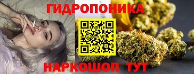 ПСИЛОЦИБИНОВЫЕ ГРИБЫ Донской