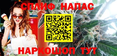 дурь Дубна