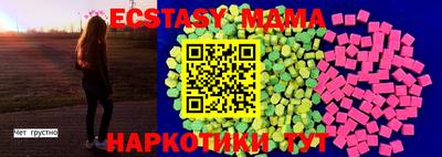 ПСИЛОЦИБИНОВЫЕ ГРИБЫ Донской