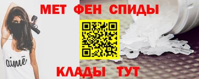 дурь Дубна