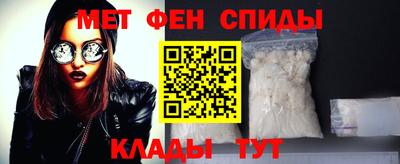 дурь Дубна