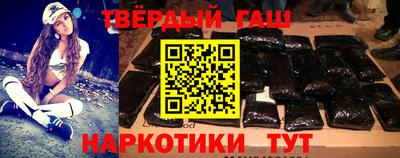дурь Дубна