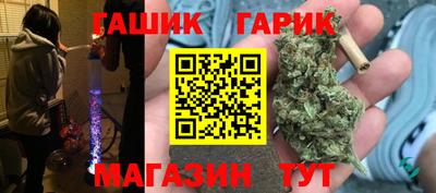 ПСИЛОЦИБИНОВЫЕ ГРИБЫ Донской