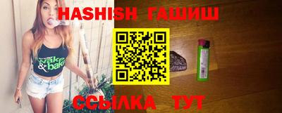 дурь Дубна