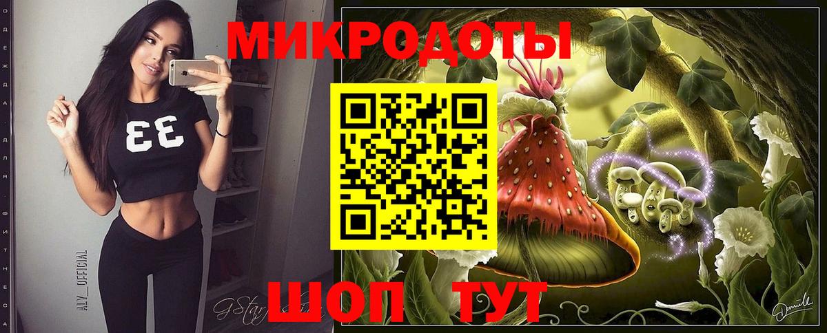 Псилоцибиновые грибы прущие грибы Лысьва